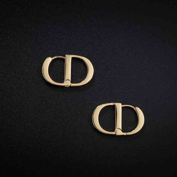 75% off outlet online family letter female silver needle earrings star same style r5sc
75% off outlet online family letter female silver needle earrings star same style r5sc