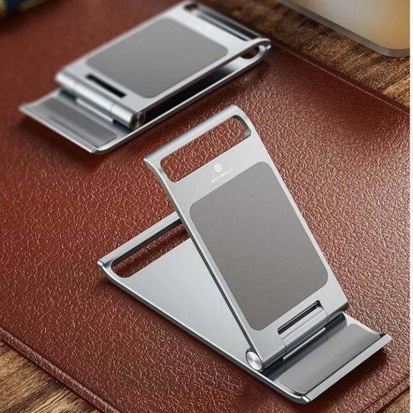 cell phone mounts & holders mobile stand tablecreative holder for aluminum alloy foldable bracket live broadcasting cellphone support
cell phone mounts & holders mobile stand tablecreative holder for aluminum alloy foldable bracket live broadcasting cellphone support