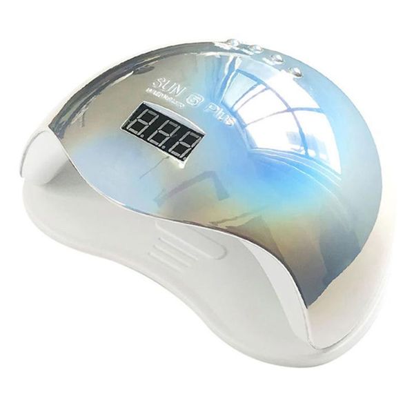 nail dryer uv led lamp light gel polish art curing manicure machine 72w sana889 dryers
nail dryer uv led lamp light gel polish art curing manicure machine 72w sana889 dryers