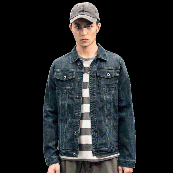 men's jackets denim jacket men hole retro motorcyle basic coat streetwear hip hop bomber cowboy jean chaqueta hombre, Black;brown
men's jackets denim jacket men hole retro motorcyle basic coat streetwear hip hop bomber cowboy jean chaqueta hombre, Black;brown