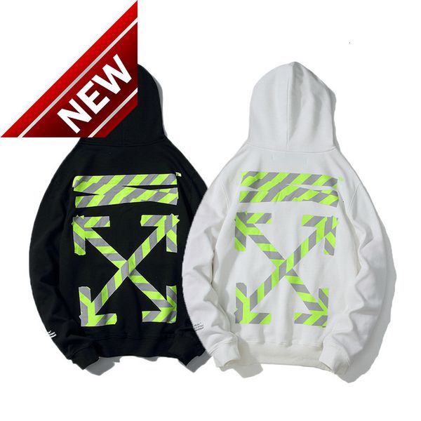 style melbourne white off sydney anniversary limited cordon super 3m reflective hoodie, Black
style melbourne white off sydney anniversary limited cordon super 3m reflective hoodie, Black