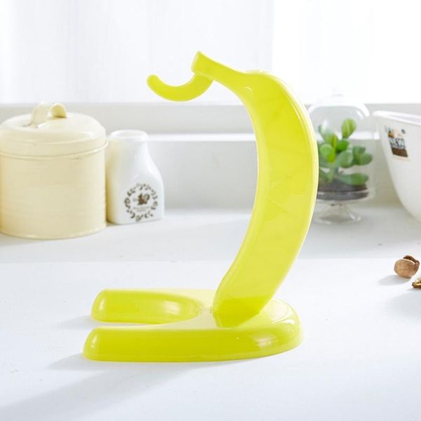 banana tree holder creative shaped fruit hanger yellow modern finish stand with hook plastic sturdy hooks & rails
banana tree holder creative shaped fruit hanger yellow modern finish stand with hook plastic sturdy hooks & rails