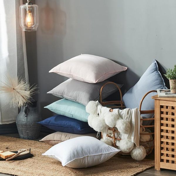 cushion/decorative pillow nordic cushion cover cotton linen home decor soft grey brown throw covers seat bed living room decorative pillows
cushion/decorative pillow nordic cushion cover cotton linen home decor soft grey brown throw covers seat bed living room decorative pillows
