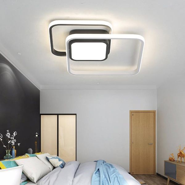 ceiling lights design led light for living room dining luminaires teto modern home lighting fixture
ceiling lights design led light for living room dining luminaires teto modern home lighting fixture