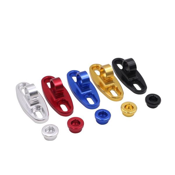 motorcycle mirrors for sports moto racing modification modified horizon northern lights rearview mirror cnc transfer code base
motorcycle mirrors for sports moto racing modification modified horizon northern lights rearview mirror cnc transfer code base