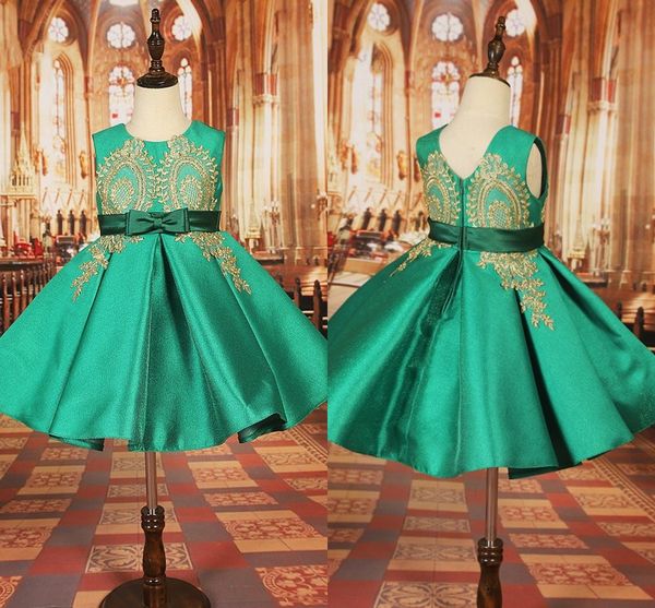 2022 green and red lace flower girl dresses for wedding cap sleeve jewel bow mini graduation birthday party dress toddlers, White;red
2022 green and red lace flower girl dresses for wedding cap sleeve jewel bow mini graduation birthday party dress toddlers, White;red