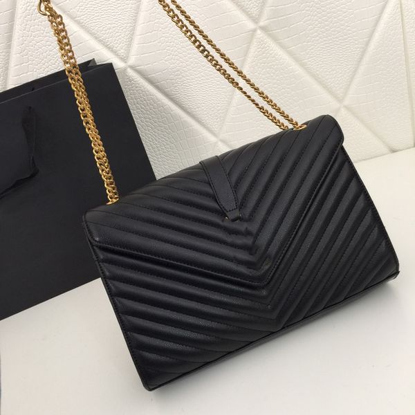 designer messenger bag women shoulder envelope bags designer leather sense purse natural wind style ladies all match diagonal
designer messenger bag women shoulder envelope bags designer leather sense purse natural wind style ladies all match diagonal