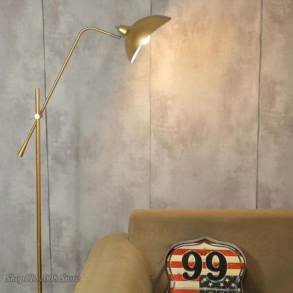 floor lamps nordic-style gold-plated ground lamps, marble base, standing lamp, adjustable longitude, living room, support, e27 accessories
floor lamps nordic-style gold-plated ground lamps, marble base, standing lamp, adjustable longitude, living room, support, e27 accessories