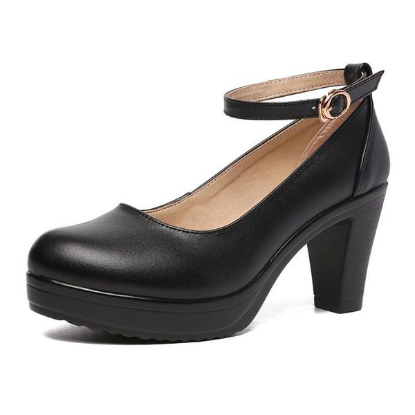 dress shoes 2021 fashion high heels women ultra-high with thick 12cm 10cm 8cm high-heeled pumps plus size 33-43, Black
dress shoes 2021 fashion high heels women ultra-high with thick 12cm 10cm 8cm high-heeled pumps plus size 33-43, Black