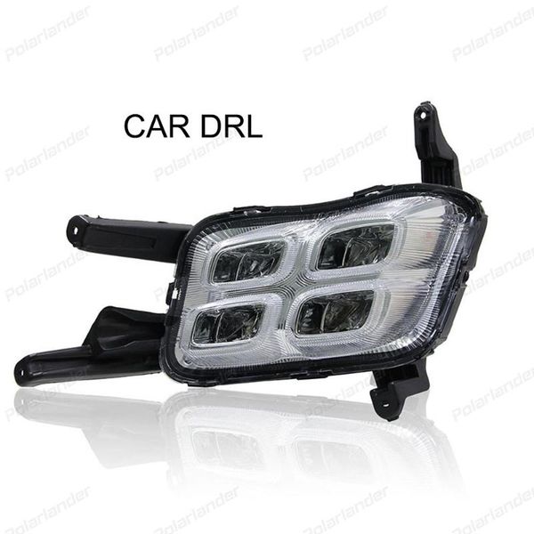 panel lights daytime running light car styling for k/ia o/ptima k/5 2014-2021 1 set fog lamp cover
panel lights daytime running light car styling for k/ia o/ptima k/5 2014-2021 1 set fog lamp cover