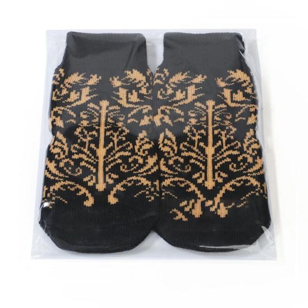 dog apparel cotton knitting wool socks soft cat puppy pet footprints shoes sellinginchina
dog apparel cotton knitting wool socks soft cat puppy pet footprints shoes sellinginchina