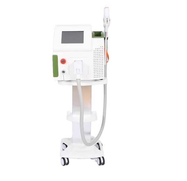 fast speed multifunctional beauty machine spa equipment dpl ipl freckle rejuvenation hair removal instrument cell lamp wrinkles spider vein, Black
fast speed multifunctional beauty machine spa equipment dpl ipl freckle rejuvenation hair removal instrument cell lamp wrinkles spider vein, Black