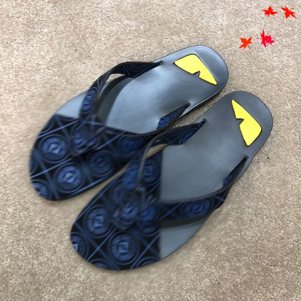 2021 slipper designer slide summer sandals fashion men beach indoor flat flip flops leather luxurys shoes mens slippers with box size 39-45, Black
2021 slipper designer slide summer sandals fashion men beach indoor flat flip flops leather luxurys shoes mens slippers with box size 39-45, Black
