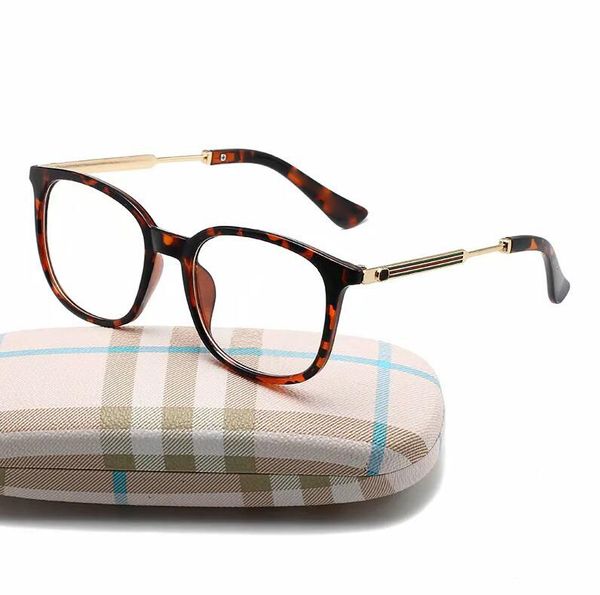 new designer band 3848 sunglasses spring/summer style androgenic sunglasses are to send, White;black
new designer band 3848 sunglasses spring/summer style androgenic sunglasses are to send, White;black