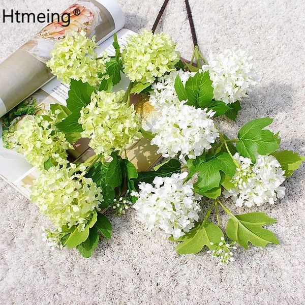 heads artificial hydrangea flowers silk floral supplies faux decorative & wreaths
heads artificial hydrangea flowers silk floral supplies faux decorative & wreaths