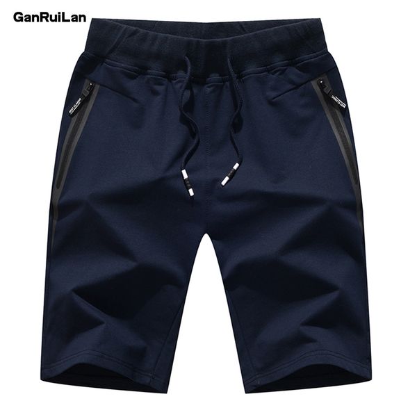 summer shorts men fashion boardshorts breathable male casual shorts comfortable plus size fitness mens bodybuilding shorts 210518, White;black
summer shorts men fashion boardshorts breathable male casual shorts comfortable plus size fitness mens bodybuilding shorts 210518, White;black