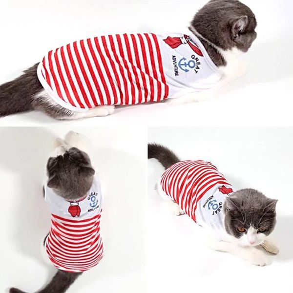 dog apparel classic love print vest small doggy puppy cat t shirt sleeveless clothing cute dogs clothes
dog apparel classic love print vest small doggy puppy cat t shirt sleeveless clothing cute dogs clothes