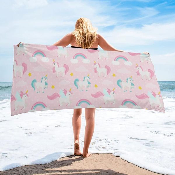 towel unicorns pink polka dots beach sports quick dry microfiber bath blanket for adults kids outdoor picnic
towel unicorns pink polka dots beach sports quick dry microfiber bath blanket for adults kids outdoor picnic