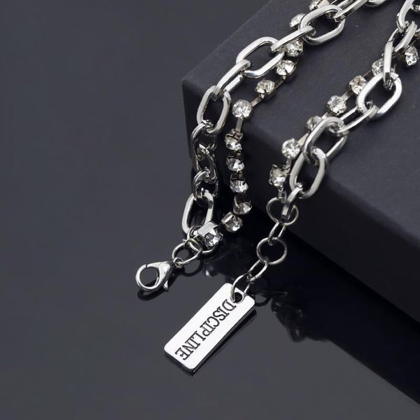 bohemian geometric double layer bracelets punk chunky thick chain bracelet for women fashion female party jewelry charm, Golden;silver
bohemian geometric double layer bracelets punk chunky thick chain bracelet for women fashion female party jewelry charm, Golden;silver