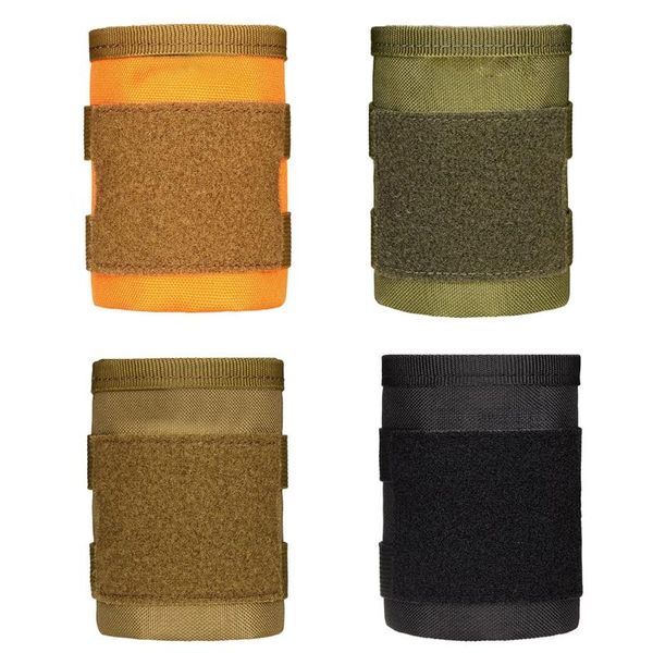 outdoor bags military mini molle army sports bag beer bottle cover personal drink set camping hunting nylon pouch
outdoor bags military mini molle army sports bag beer bottle cover personal drink set camping hunting nylon pouch