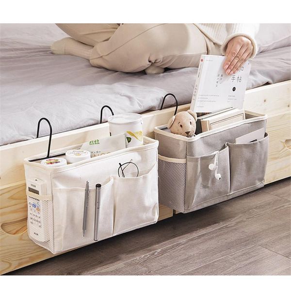 bed bedside tidy hanging organiser storage holder cabin shelf pocket chair bag for bunk and beds dorm rooms rails boxes & bins
bed bedside tidy hanging organiser storage holder cabin shelf pocket chair bag for bunk and beds dorm rooms rails boxes & bins