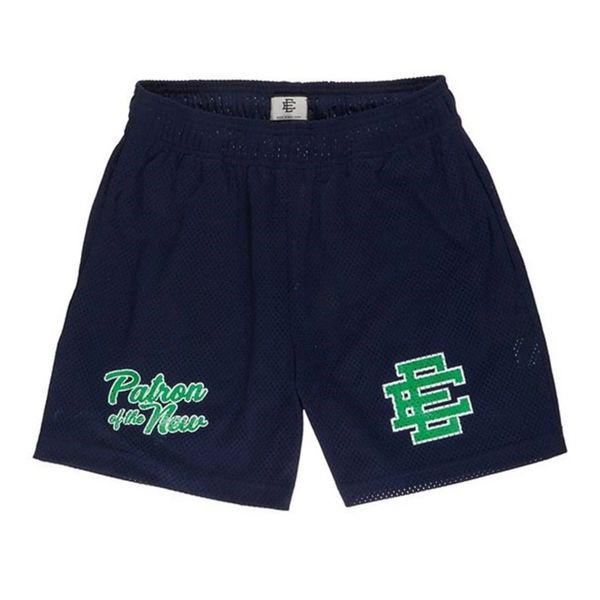 eric emanuel ee basic short newyork city skyline men's casual shorts fitness sports pants summer gym workout mesh breathab women basket, White;black
eric emanuel ee basic short newyork city skyline men's casual shorts fitness sports pants summer gym workout mesh breathab women basket, White;black
