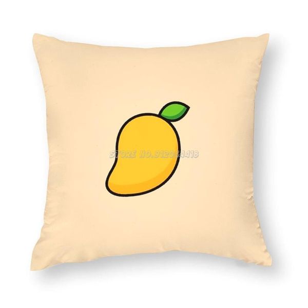 pillow case cute print designer cushion cover square pillowcases home decor fruit fruity yummy summer sweet sour minim
pillow case cute print designer cushion cover square pillowcases home decor fruit fruity yummy summer sweet sour minim