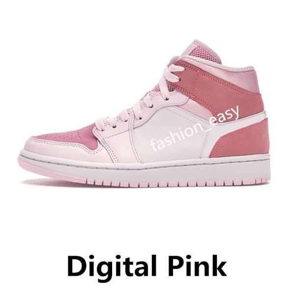 jumpman 1 basketball shoes athletics sneakers running shoe women sports travis scotts light smoke grey milan obsidian pairs low dark mochaqi
jumpman 1 basketball shoes athletics sneakers running shoe women sports travis scotts light smoke grey milan obsidian pairs low dark mochaqi