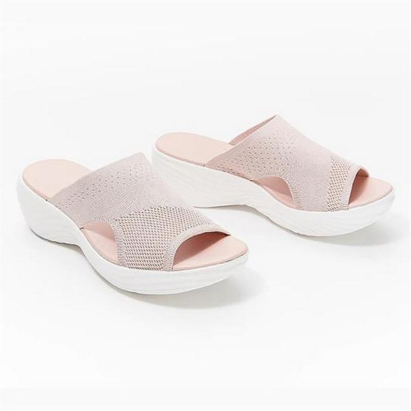 sandals women high heel thick sole casual shoes leisure summer wedges platform slippers 2021, Black
sandals women high heel thick sole casual shoes leisure summer wedges platform slippers 2021, Black