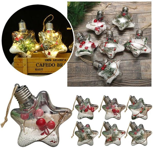 christmas decorations ball pendant shatterproof ornament set seasonal holiday wedding party home
christmas decorations ball pendant shatterproof ornament set seasonal holiday wedding party home