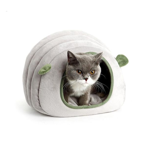 cat beds & furniture winter cave comfortable thick warm pet bed for cats camas para perro dog small dogs house
cat beds & furniture winter cave comfortable thick warm pet bed for cats camas para perro dog small dogs house