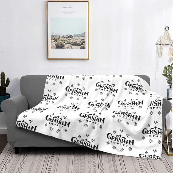 blankets genshin impact elements blanket coral fleece plush spring/autumn anime portable soft throw for bed travel bedspread
blankets genshin impact elements blanket coral fleece plush spring/autumn anime portable soft throw for bed travel bedspread