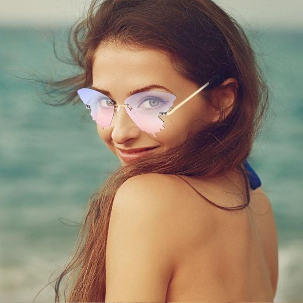 polarized sunglasses on for women summer eyewear female eyeglasses okulary sloneczne outdoor beach sun glasses, White;black
polarized sunglasses on for women summer eyewear female eyeglasses okulary sloneczne outdoor beach sun glasses, White;black