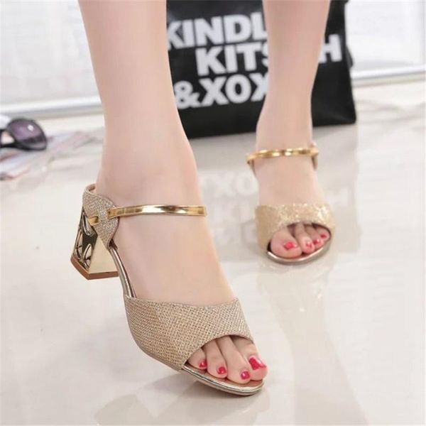 dress shoes 2021 fashion black summer sandals open toe women sandles thick heel gladiator sandales femme
dress shoes 2021 fashion black summer sandals open toe women sandles thick heel gladiator sandales femme
