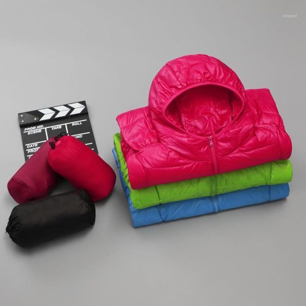 women's down & parkas women coats 2021 autumn winter brands royal blue hooded collar slim short light jackets female wear plus size, Black
women's down & parkas women coats 2021 autumn winter brands royal blue hooded collar slim short light jackets female wear plus size, Black