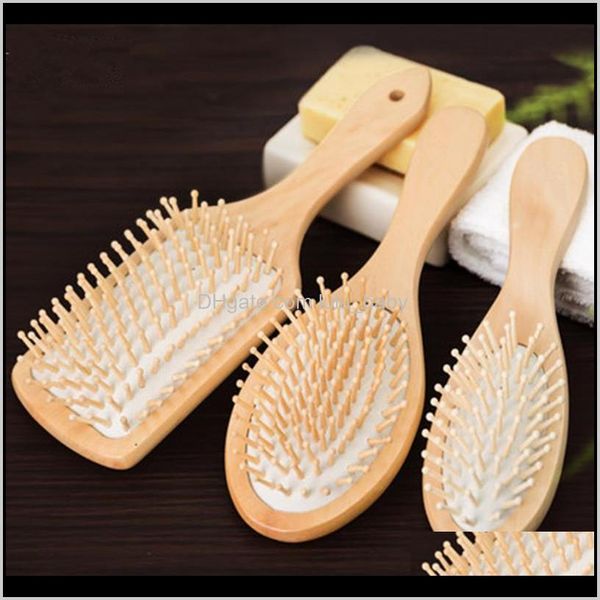 wood comb professional healthy paddle cushion hair loss mas brush hairbrush scalp care healthy bamboo 3wgdf znkmf, Silver
wood comb professional healthy paddle cushion hair loss mas brush hairbrush scalp care healthy bamboo 3wgdf znkmf, Silver
