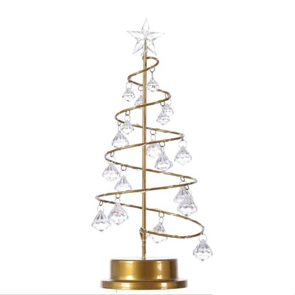 christmas decorations fairy light crystal artificial tree led glowing decoration
christmas decorations fairy light crystal artificial tree led glowing decoration