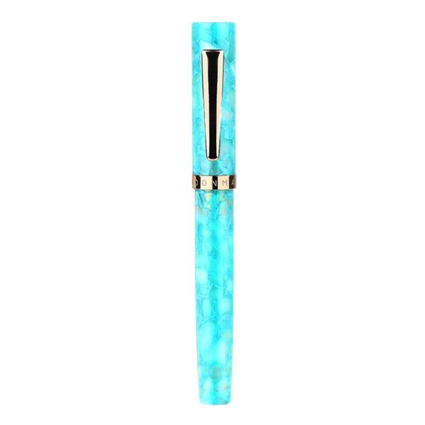 moonman n2 office gifts non-slip short mini practise device fountain pen study supplies home smooth ink vacuum filling fine nib pens
moonman n2 office gifts non-slip short mini practise device fountain pen study supplies home smooth ink vacuum filling fine nib pens