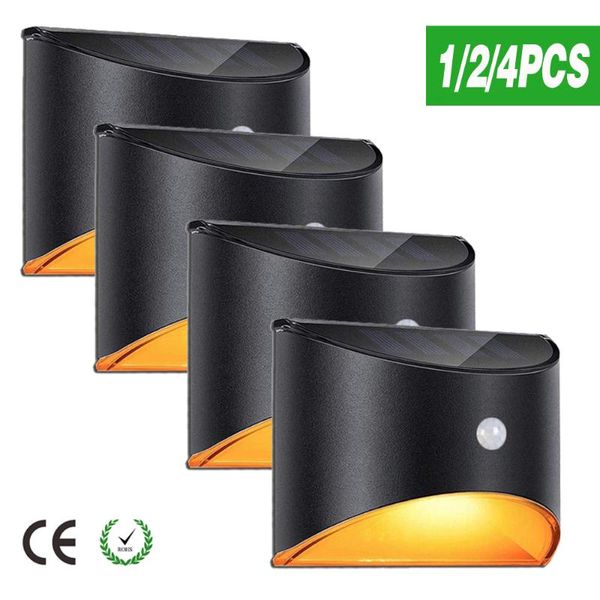 solar lamps led light outdoor motion sensor wall waterproof lamp garden decoration stainless steel shell
solar lamps led light outdoor motion sensor wall waterproof lamp garden decoration stainless steel shell