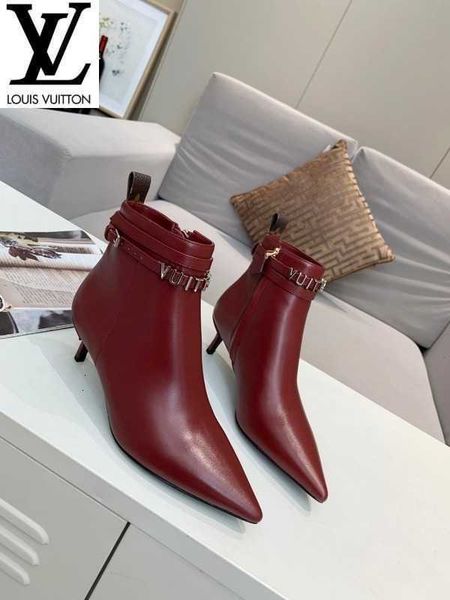 slides designer ballerinas luxury pumps women dress high heels loafers sandals sneakers slippers shoes mules h0tf, Black;white
slides designer ballerinas luxury pumps women dress high heels loafers sandals sneakers slippers shoes mules h0tf, Black;white