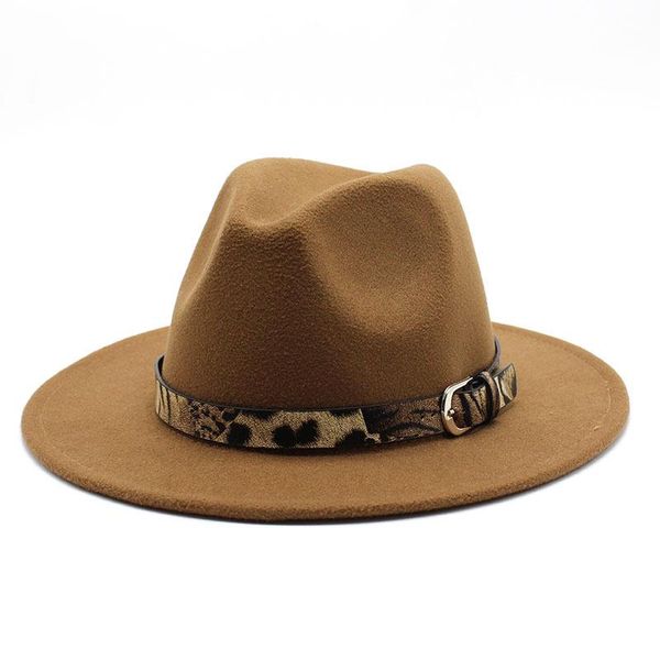 women's wool warm shallow fedora fashion trend caps white/black 60cm large size hats male classic bone bowler hat man wide brim, Blue;gray
women's wool warm shallow fedora fashion trend caps white/black 60cm large size hats male classic bone bowler hat man wide brim, Blue;gray
