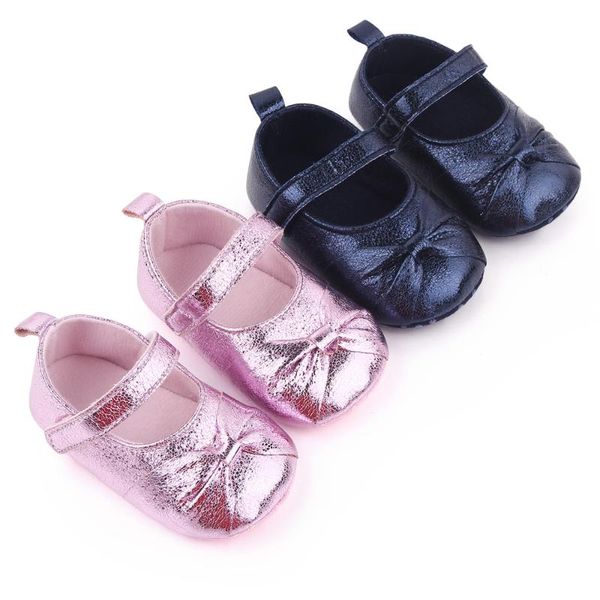 first walkers 2021 spring baby shoes pu leather born boys girls shoesprincess bowknot prewalker
first walkers 2021 spring baby shoes pu leather born boys girls shoesprincess bowknot prewalker