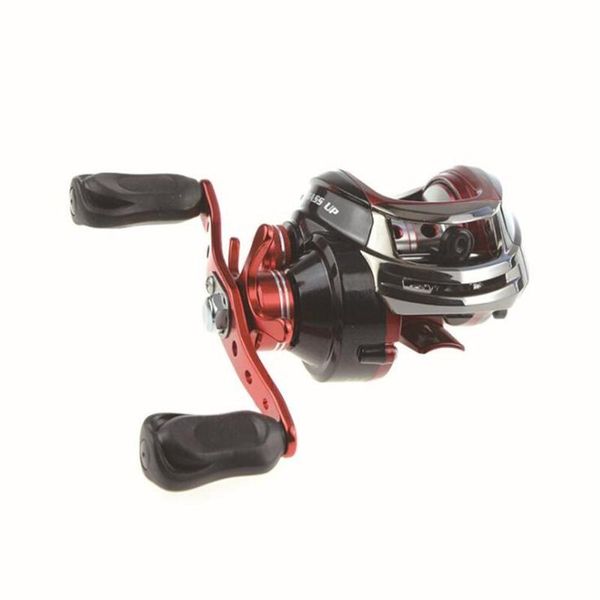 fishing metal bearing baitcasting reel gear 6.3:1 for saltwater freshwater specifications: bu120la-1, bu120ra-1 reels
fishing metal bearing baitcasting reel gear 6.3:1 for saltwater freshwater specifications: bu120la-1, bu120ra-1 reels