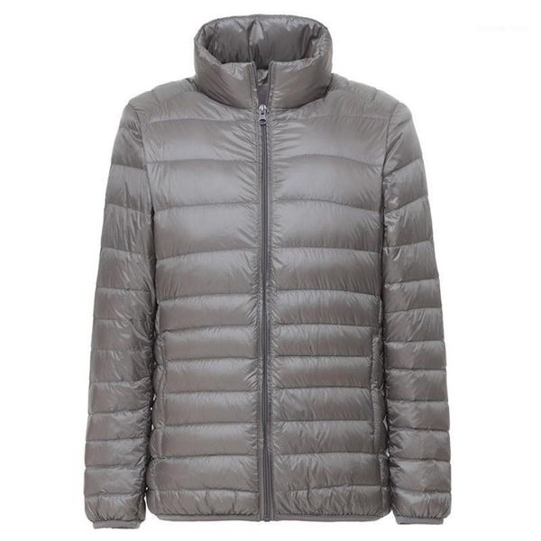 men's down & parkas parklees 2021 winter warm windproof waterproof duck coat solid slim casual stand collar thick puffer jacket, Black
men's down & parkas parklees 2021 winter warm windproof waterproof duck coat solid slim casual stand collar thick puffer jacket, Black