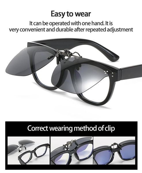 outdoor eyewear spring leg mirror driving sunglasses retro round frame metal polarized men and women
outdoor eyewear spring leg mirror driving sunglasses retro round frame metal polarized men and women
