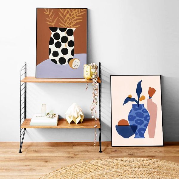 paintings frangine nadezda posters canvas painting prints abstract gallery wall art picture for french home decor
paintings frangine nadezda posters canvas painting prints abstract gallery wall art picture for french home decor