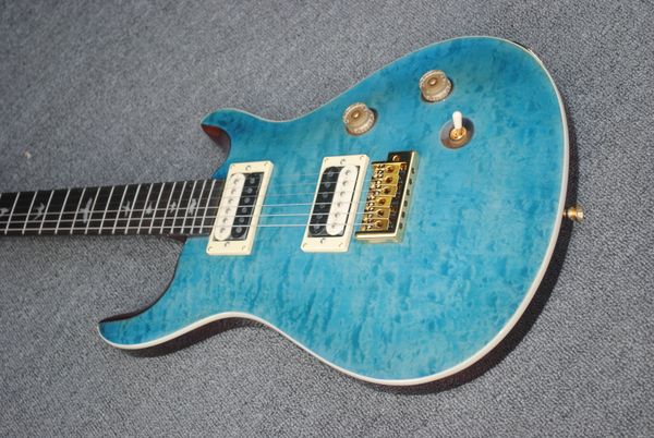 delivery, electric guitar, all-in-one, 6-string bass, maple fingerboard, electric bass guitars
delivery, electric guitar, all-in-one, 6-string bass, maple fingerboard, electric bass guitars