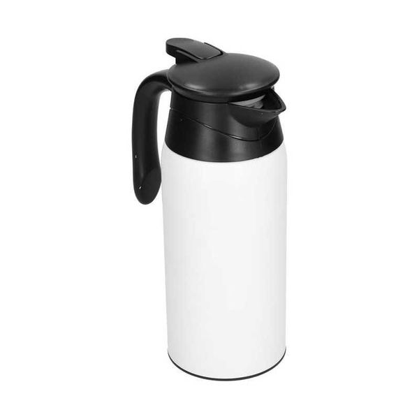 coffee roasters water kettle electric teapot dual mode stainless steel for heating drinking
coffee roasters water kettle electric teapot dual mode stainless steel for heating drinking