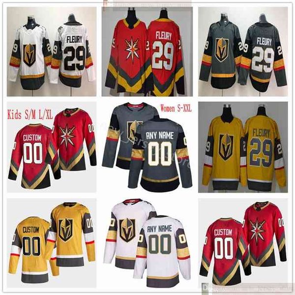 96 custom 2021 men women kids youth hockey vegas golden knights oscar dansk patrick brown shea theodore jurco tomas nosek william carrier, Black
96 custom 2021 men women kids youth hockey vegas golden knights oscar dansk patrick brown shea theodore jurco tomas nosek william carrier, Black