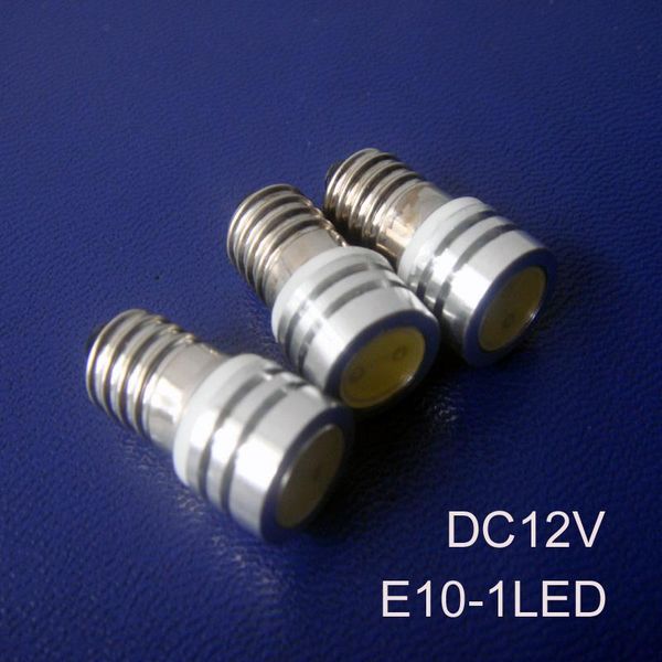 bulbs high power 1w 12v e10 led lamp,e10 light ,led bulb,e10 instrument lights 12vdc 100pcs/lot
bulbs high power 1w 12v e10 led lamp,e10 light ,led bulb,e10 instrument lights 12vdc 100pcs/lot
